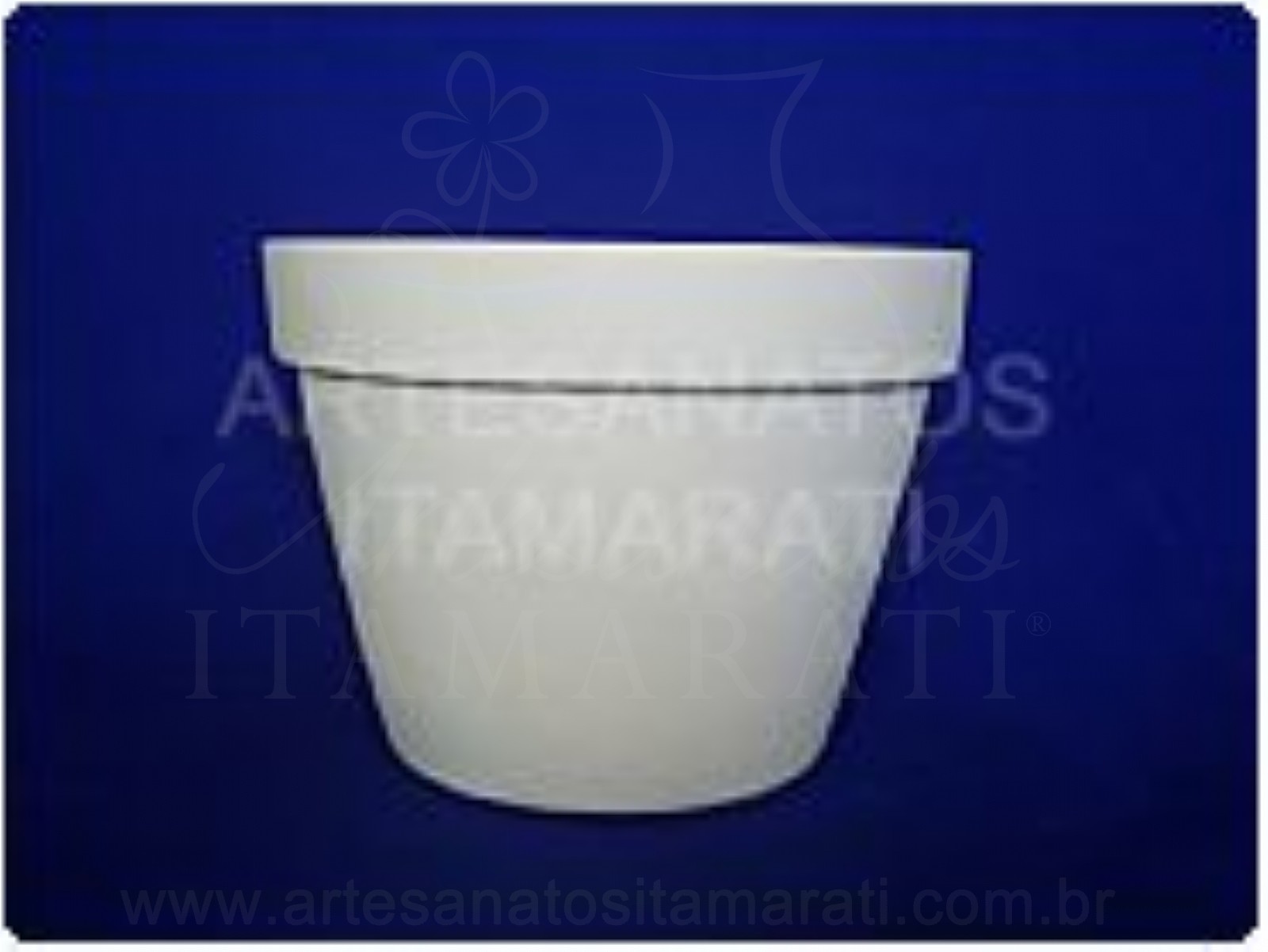 Vaso Ana Gr